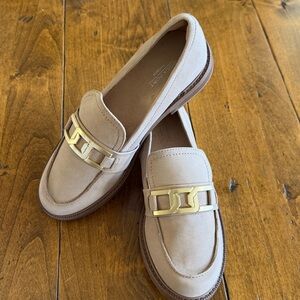 🤎 Rockport - Harleen Loafer 🤎